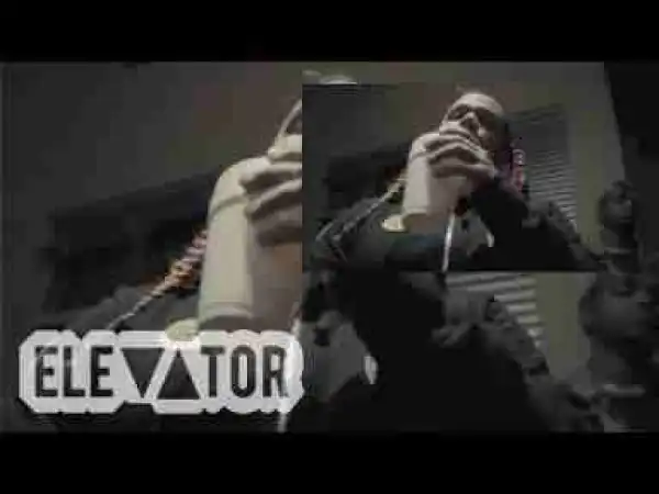 Video: Nessly – Shopping Spree (Freestyle)